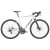 Велосипед SCOTT Speedster 50 (CN) - M54